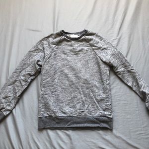 Everlane Men’s Crewneck Sweater (S)